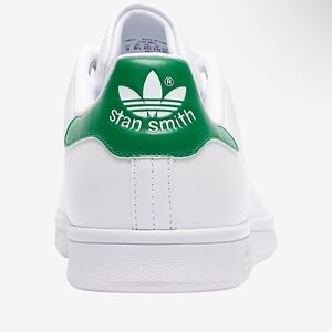 ADIDAS Stan Smith